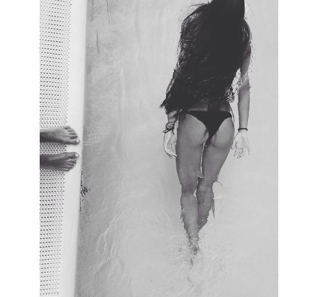 lapeytattoo onlyfans naked porn