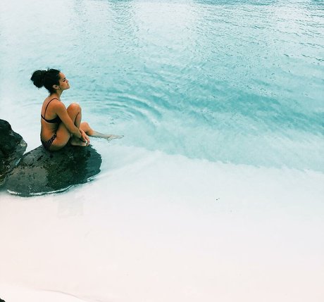 lapeytattoo onlyfans post