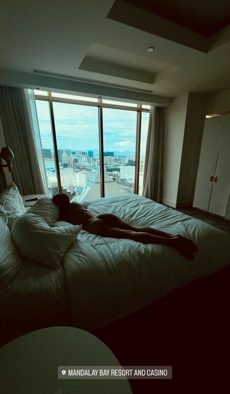 lapeytattoo onlyfans leak fuck