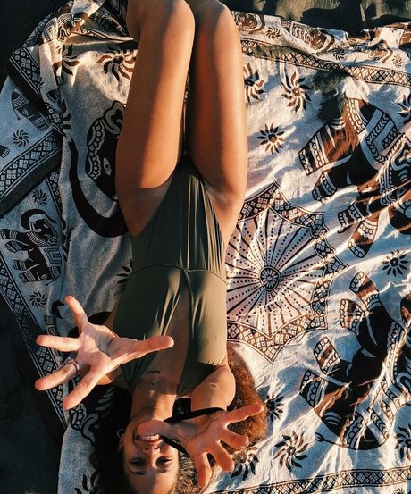 lapeytattoo onlyfans sex tape