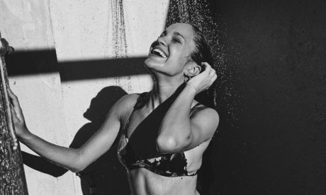 lapeytattoo onlyfans leaked porn