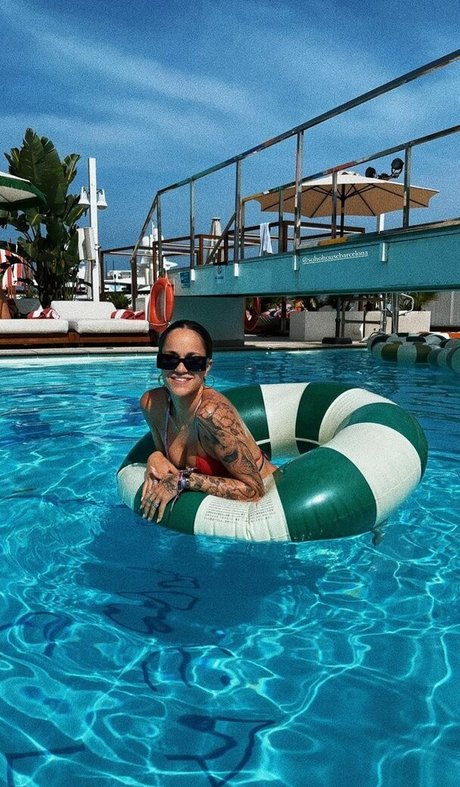 lapeytattoo onlyfans nude porn