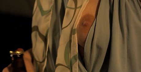 Jamie Bernadette onlyfans uncensored