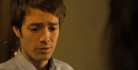 Jamie Bernadette only fans