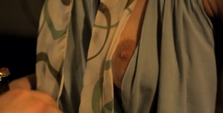 Jamie Bernadette onlyfans uncensored