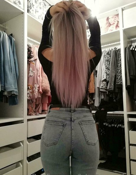 b had jenny free naked on onlyfans