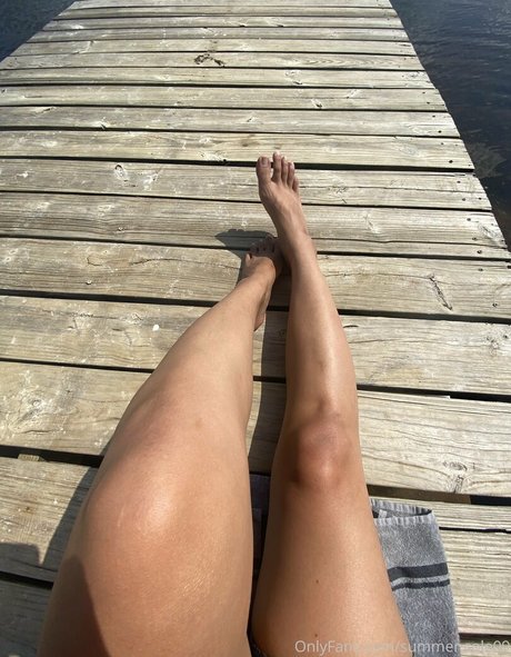 summer sole09 nude onlyfans leaks