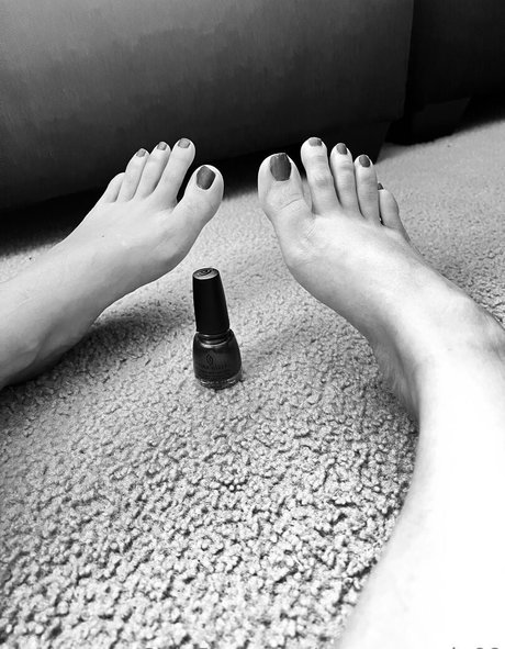 summer sole09 onlyfans leaked pictures