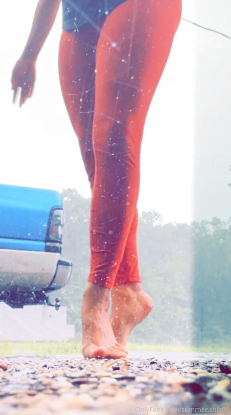 summer sole09 free onlyfans