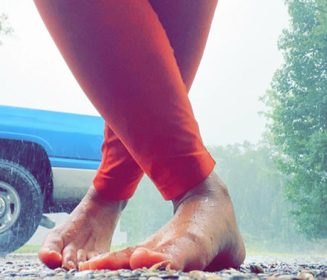 summer sole09 onlyfans pictures