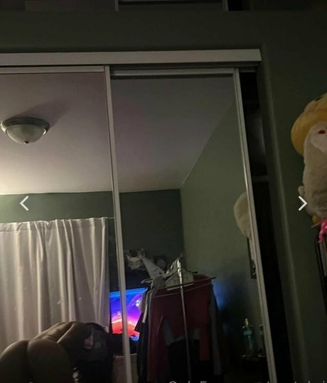 Cvntybri leaked onlyfans nudes