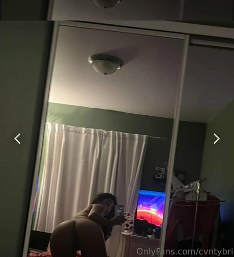 Cvntybri onlyfans free porn