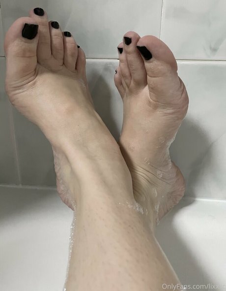 lixxxc nude onlyfans leaked