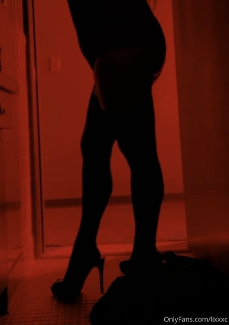 lixxxc onlyfans leaked free