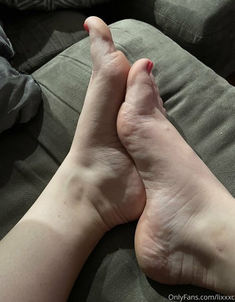 lixxxc only fans leaked