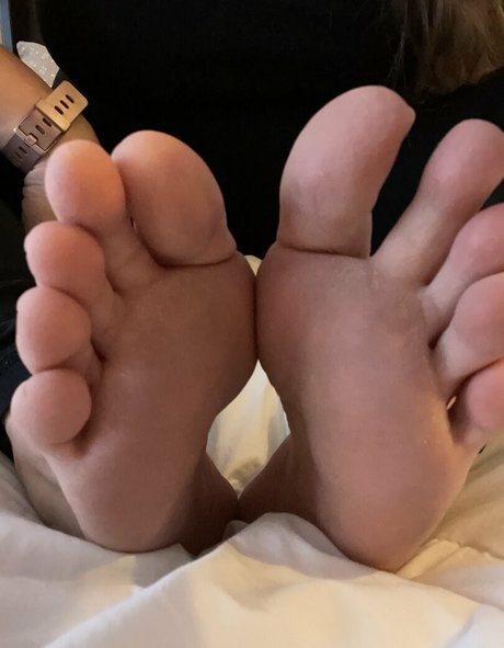 lixxxc onlyfans sex tape