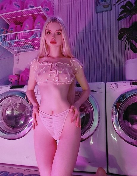 tyanhotaru nude porn onlyfans