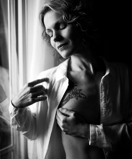 ck lightart new leaked onlyfans