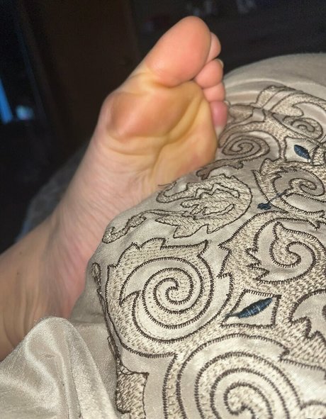 itshoneybunny2022 onlyfans porn