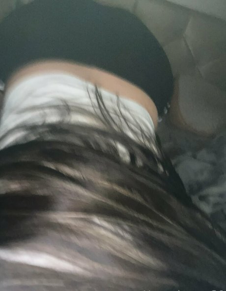 itshoneybunny2022 onlyfans leak fuck