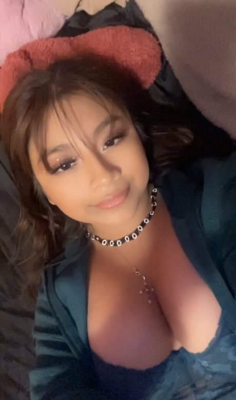 jeessicaaxoo onlyfans leaks nude