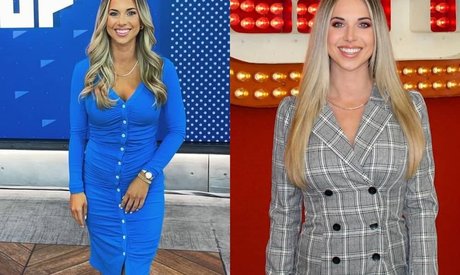 Ern Kte Doln onlyfans leak xxx