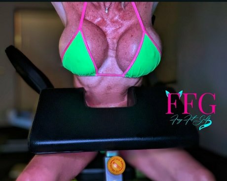 Summer Angel onlyfans nudes porn