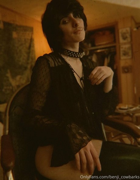 twinkbug69 onlyfans pictures