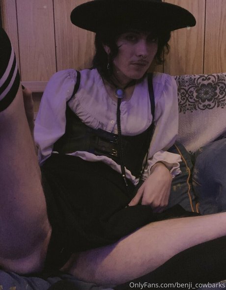 twinkbug69 onlyfans leaked pictures