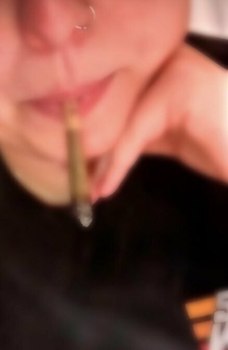 sofiathethirst onlyfans leajs