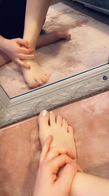 macey maexx onlyfans page