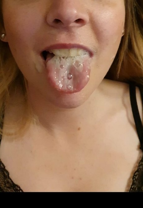 macey maexx onlyfans leaked naked