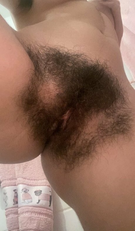 Martina Peach desnuda onlyfans