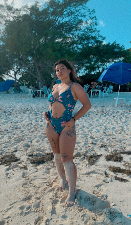 lideth99 free onlyfans