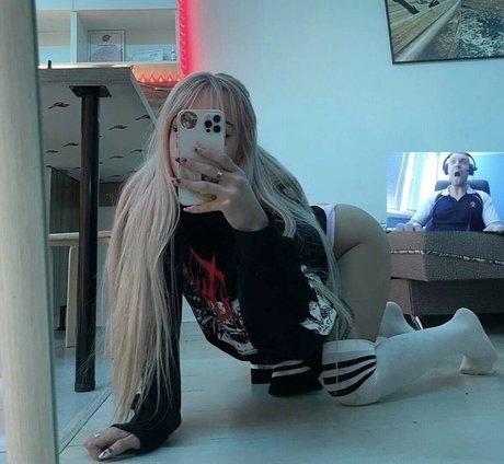 toxiclali onlyfans nude photos