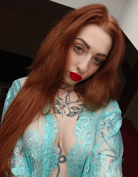 sofikafoxx porn leaked onlyfans