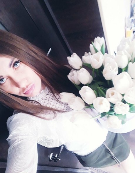 little princess777 onlyfans leak new