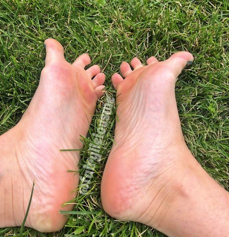 fairyliciousme porn onlyfans leaks