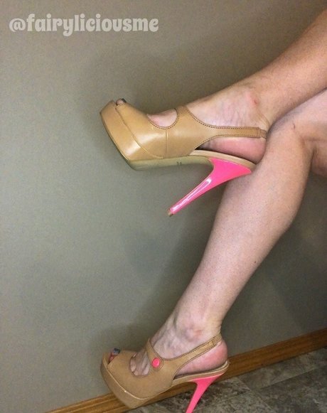 fairyliciousme Profile pic