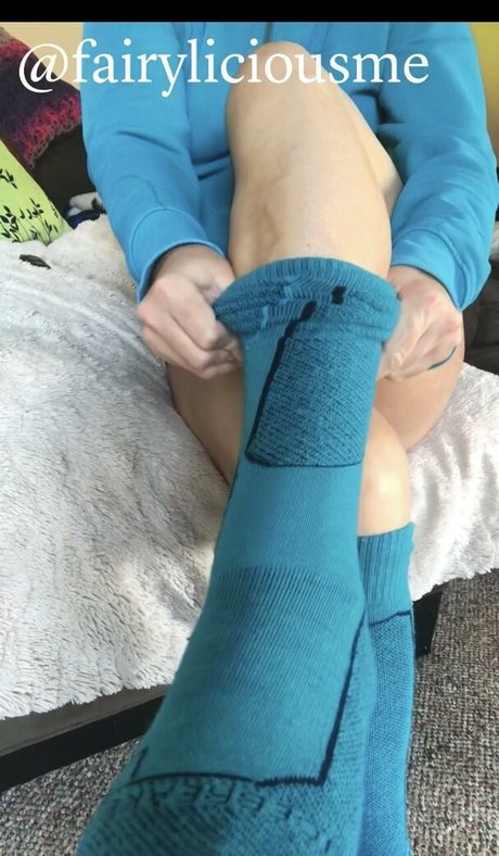 fairyliciousme free only fans