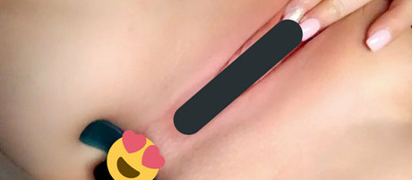 xoxobaiiiifree onlyfans porn