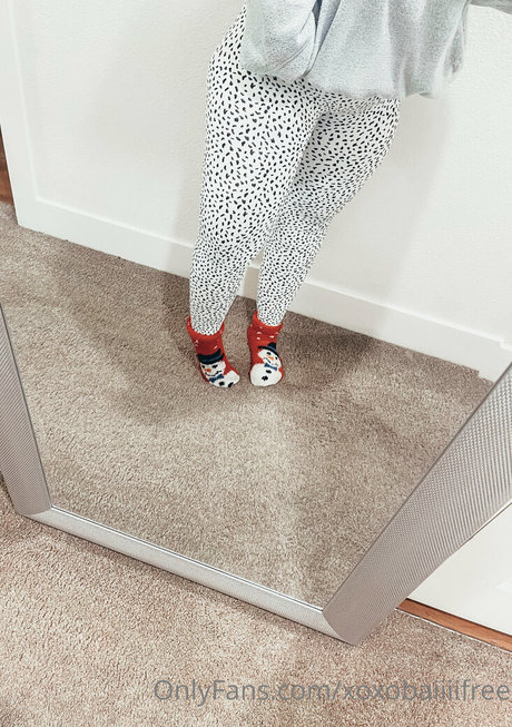xoxobaiiiifree onlyfans sexy