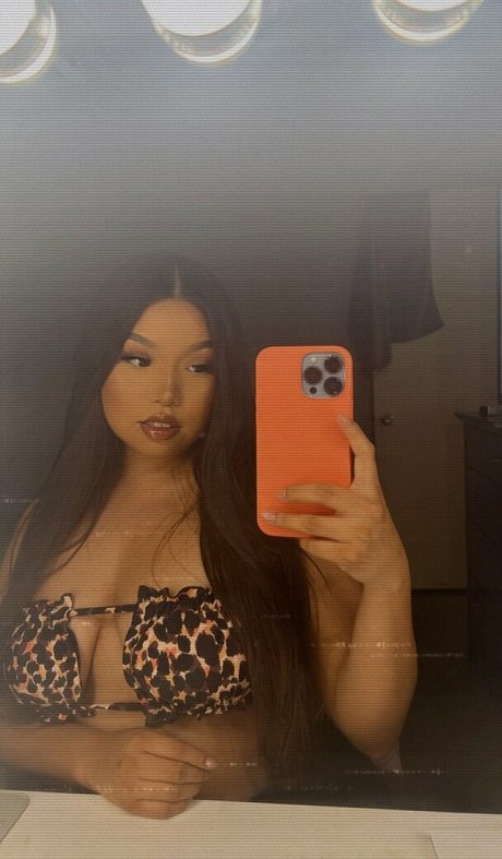 sugabbyfinsta onlyfans nudes porn