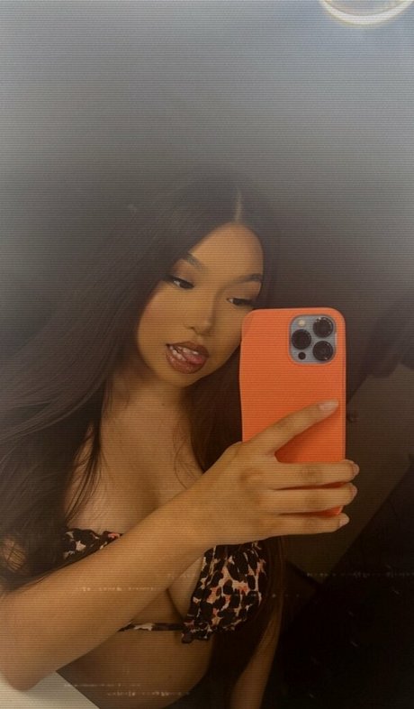 sugabbyfinsta joi onlyfans