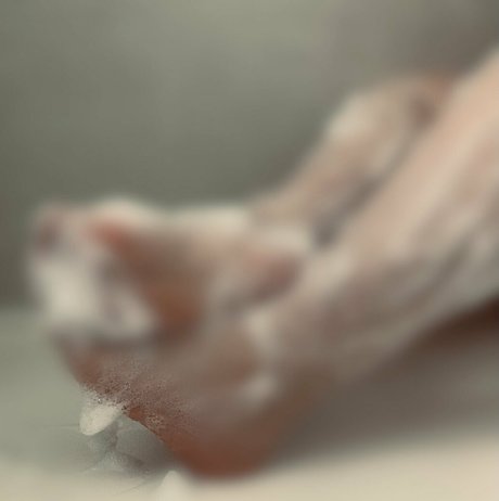 ravenclawslostdiadem naked only fans