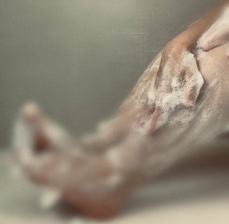 ravenclawslostdiadem naked onlyfans