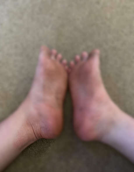 ravenclawslostdiadem nude leaks onlyfans