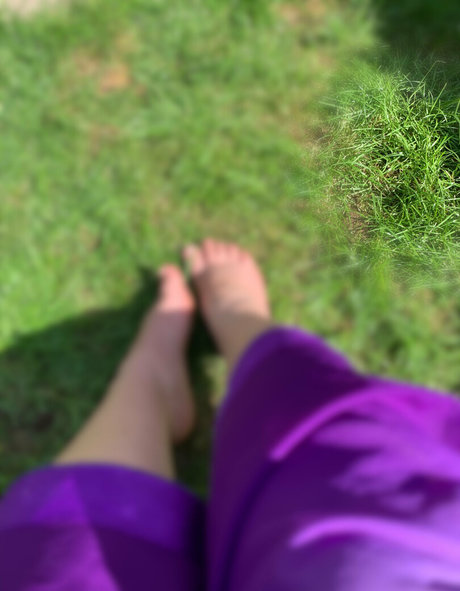 ravenclawslostdiadem onlyfans leaks xxx