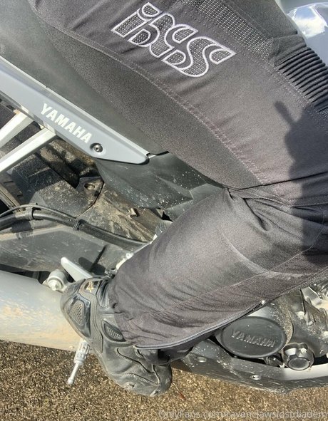 ravenclawslostdiadem onlyfans leak