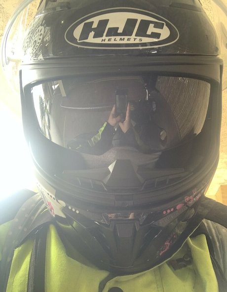 ravenclawslostdiadem onlyfans porn nude